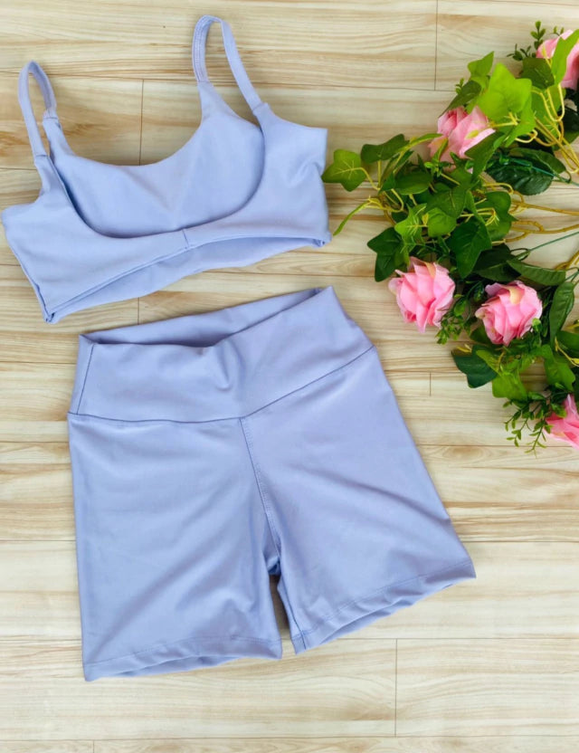Conjunto Power