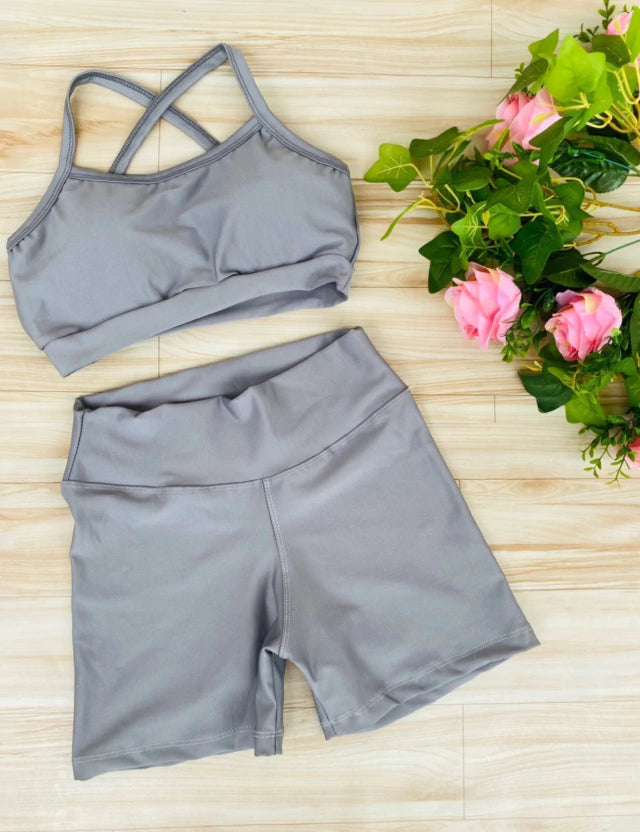 Conjunto Power