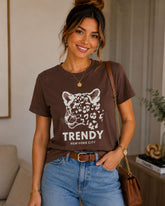 Camiseta T-Shirt