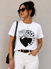 Camiseta T-Shirt