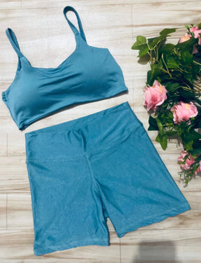 Conjunto Soft