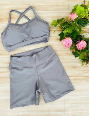 Conjunto Power