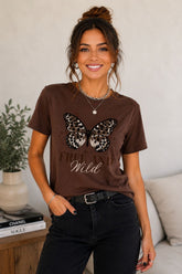 Camiseta T-Shirt