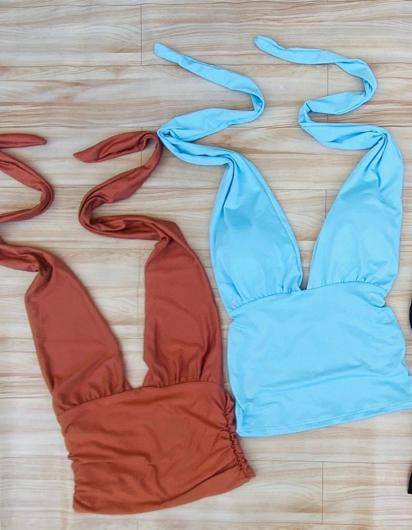 Cropped Livia