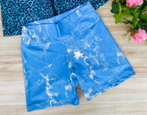 Shorts Meia Coxa
