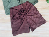 Shorts 3D