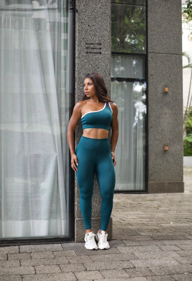 Conjunto Legging Importada
